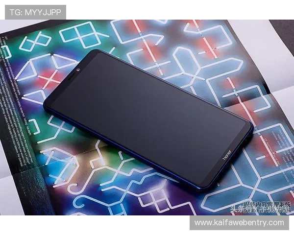 凯发ag地址平台安全可靠的登录方式详解保障玩家账号安全