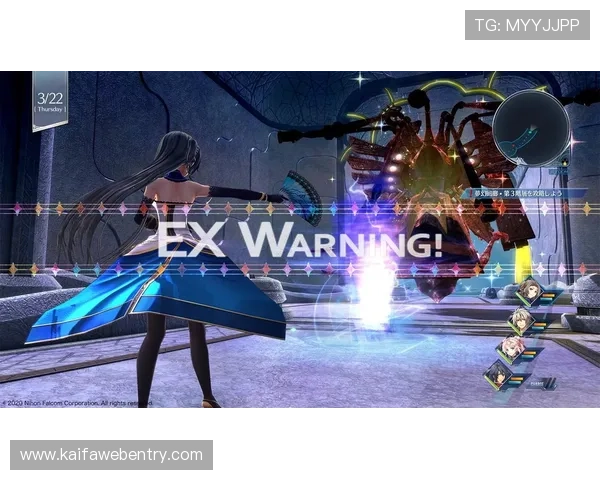 凯发旗舰厅客户端多平台兼容性分析实现多设备无缝切换畅玩游戏