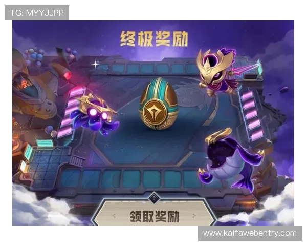 云顶手机游戏官网官方入口,提供最全的游戏资讯与最新活动公告