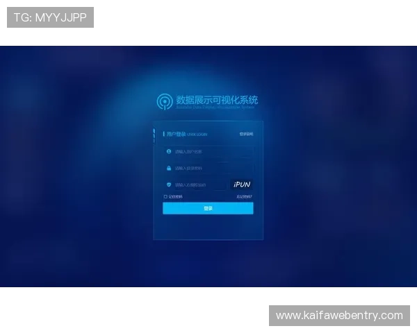 凯发网娱乐会员登录入口登录界面优化,提升用户体验实现更便捷的登录操作