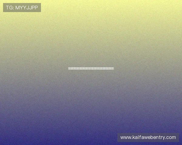 沙特乌拉圭世界杯最新比分情况，实时追踪比赛动态与球员表现分析