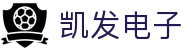 凯发电子|凯发滚球 - (中国)沈阳市凯发电子咨询股份有限公司欢迎您